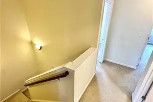 5155 Dogwood Trail, Upper Macungie Township, PA 18104 - Photo 11