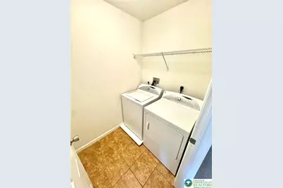 5155 Dogwood Trail, Upper Macungie Township, PA 18104 - Photo 17