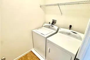 5155 Dogwood Trail, Upper Macungie Township, PA 18104 - Photo 17