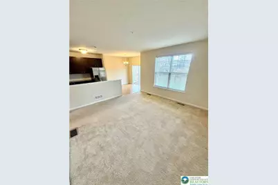 5155 Dogwood Trail, Upper Macungie Township, PA 18104 - Photo 5