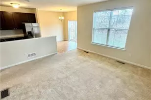 5155 Dogwood Trail, Upper Macungie Township, PA 18104 - Photo 5