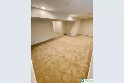 5155 Dogwood Trail, Upper Macungie Township, PA 18104 - Photo 23