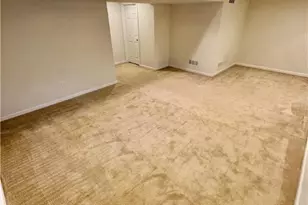 5155 Dogwood Trail, Upper Macungie Township, PA 18104 - Photo 23