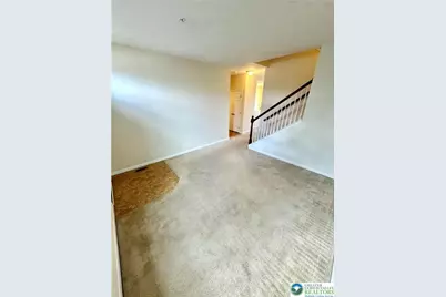 5155 Dogwood Trail, Upper Macungie Township, PA 18104 - Photo 3