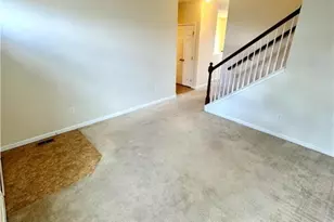 5155 Dogwood Trail, Upper Macungie Township, PA 18104 - Photo 3