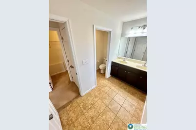 5155 Dogwood Trail, Upper Macungie Township, PA 18104 - Photo 21