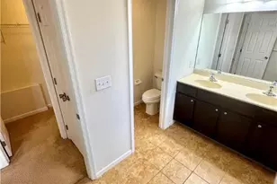 5155 Dogwood Trail, Upper Macungie Township, PA 18104 - Photo 21