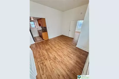 317 N 6th Street #1, Allentown, PA 18102 - Photo 5