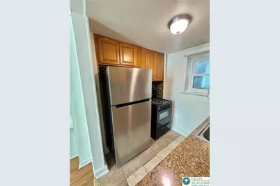 317 N 6th Street #1, Allentown, PA 18102 - Photo 7