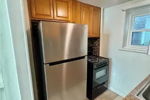 317 N 6th St, Allentown, PA 18102 - Photo 7