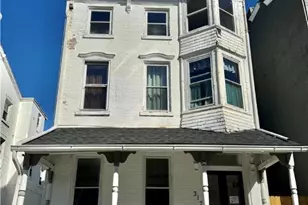 317 N 6th St, Allentown, PA 18102 - Photo 1