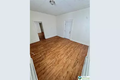 317 N 6th Street #1, Allentown, PA 18102 - Photo 3