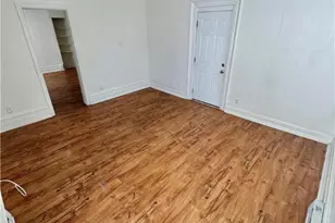 317 N 6th St, Allentown, PA 18102 - Photo 3