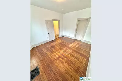 1319 Northampton Street #1, Easton, PA 18042 - Photo 3