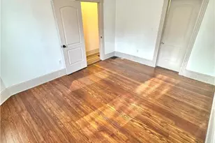 1319 Northampton St, Easton, PA 18042 - Photo 3