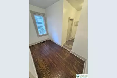 1319 Northampton Street #1, Easton, PA 18042 - Photo 7