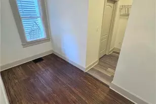 1319 Northampton St, Easton, PA 18042 - Photo 7