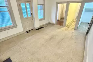 1319 Northampton St, Easton, PA 18042 - Photo 5