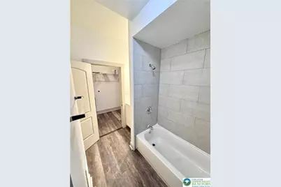 1319 Northampton Street #1, Easton, PA 18042 - Photo 11