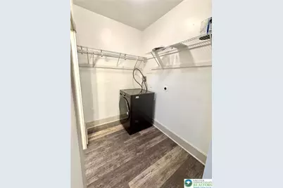 1319 Northampton Street #1, Easton, PA 18042 - Photo 9