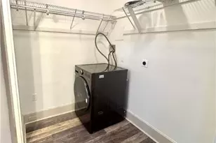 1319 Northampton St, Easton, PA 18042 - Photo 9