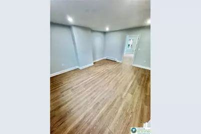 827 W Linden Street #Apt 7, Allentown, PA 18101 - Photo 3