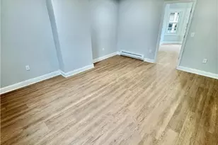 827 W Linden St, Allentown, PA 18101 - Photo 3