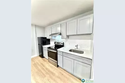 827 W Linden Street #Apt 7, Allentown, PA 18101 - Photo 5