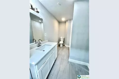 827 W Linden Street #Apt 7, Allentown, PA 18101 - Photo 9