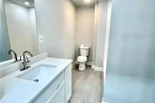 827 W Linden St, Allentown, PA 18101 - Photo 9