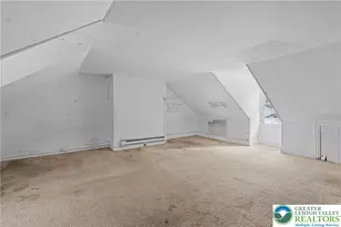 911 Wyandotte St, Bethlehem City, PA 18015 - Photo 19