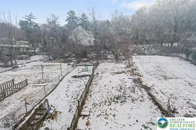 911 Wyandotte Street, Bethlehem City, PA 18015 - Photo 23