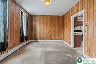 911 Wyandotte St, Bethlehem City, PA 18015 - Photo 13