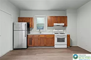 911 Wyandotte St, Bethlehem City, PA 18015 - Photo 5