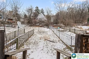 911 Wyandotte St, Bethlehem City, PA 18015 - Photo 21