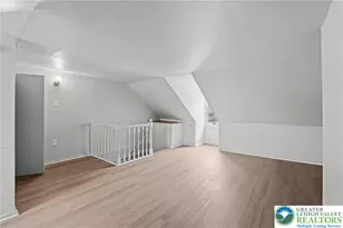 911 Wyandotte St, Bethlehem City, PA 18015 - Photo 11