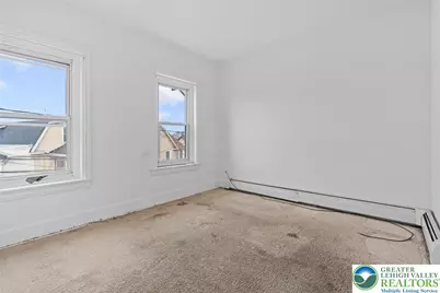 911 Wyandotte Street, Bethlehem City, PA 18015 - Photo 17