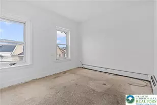 911 Wyandotte St, Bethlehem City, PA 18015 - Photo 17