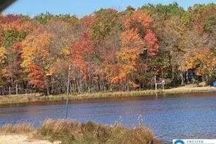 407 Sassafras Rd, Penn Forrest, PA 18210 - Photo 5