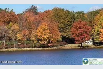 407 Sassafras Road, Penn Forrest, PA 18210 - Photo 11