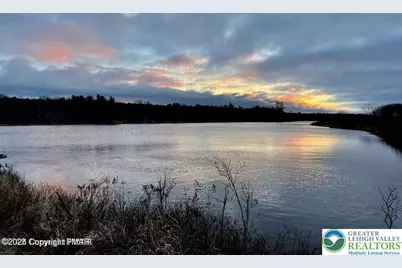 407 Sassafras Road, Penn Forrest, PA 18210 - Photo 9