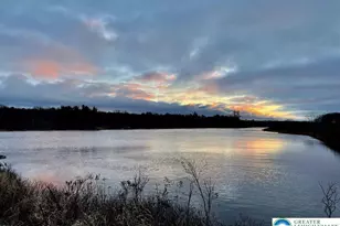 407 Sassafras Rd, Penn Forrest, PA 18210 - Photo 9