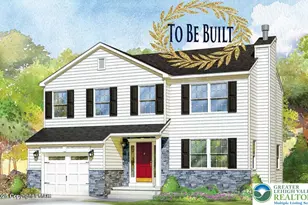 407 Sassfras Rd, Penn Forrest, PA 18210 - Photo 1