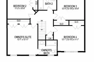 407 Sassfras Rd, Penn Forrest, PA 18210 - Photo 3