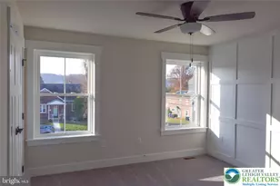 217 E Wilson Ave, Lower Heidelberg Twp, PA 19565 - Photo 21