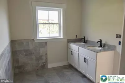 217 E Wilson Avenue, Lower Heidelberg Twp, PA 19565 - Photo 17