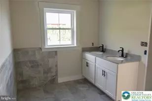 217 E Wilson Ave, Lower Heidelberg Twp, PA 19565 - Photo 17