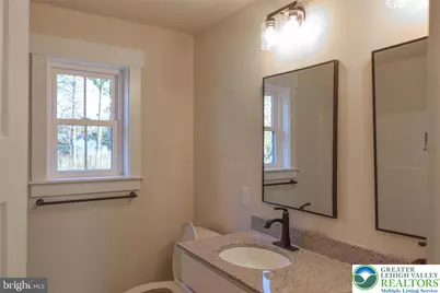 217 E Wilson Avenue, Lower Heidelberg Twp, PA 19565 - Photo 19