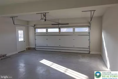 217 E Wilson Avenue, Lower Heidelberg Twp, PA 19565 - Photo 29