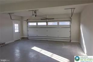 217 E Wilson Ave, Lower Heidelberg Twp, PA 19565 - Photo 29